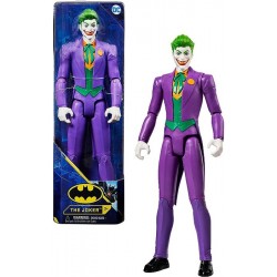 SPIN MASTERS Batman Figura de 30 cm Joker  6063093