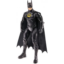 SPIN MASTERS Figura Batman 30cm   6065487