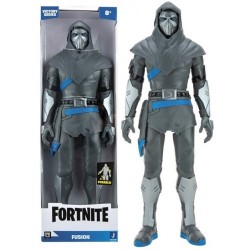TOY PARTNER FORTNITE FNT -  VICTORY SERIES (FUSION) (INTL)   FNT0573