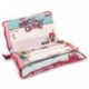 GIOCHI LOL SURPRISE COJIN SECRETO ,  SECRET PILLOW