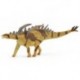 COLLECTA GIGANTSPINOSAURUS -L -88774 - COLLECTA  90188774