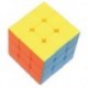 CAYRO. CUBO 3X3 CLASSIC  YJ8306