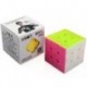 CAYRO. CUBO 3X3 CLASSIC  YJ8306