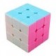 CAYRO. CUBO 3X3 CLASSIC  YJ8306