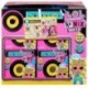 GIOCHI L.O.L SURPRISE LOL  REMIX DOLL CDU 12 UNIDADES